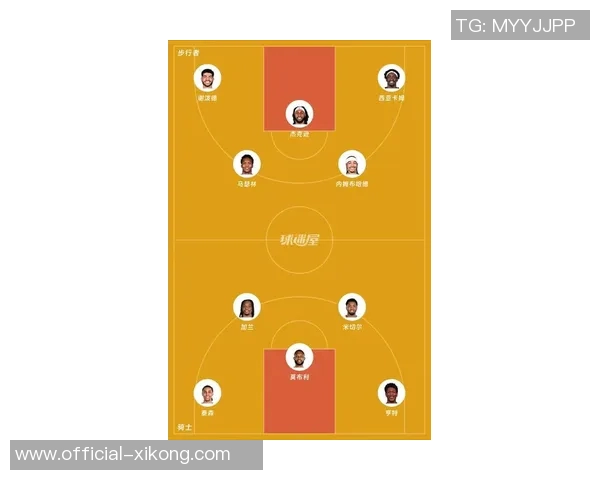 明天NBA杯骑士对阵步行者加兰阿伦泰森出战成疑梅里尔缺阵影响比赛走势