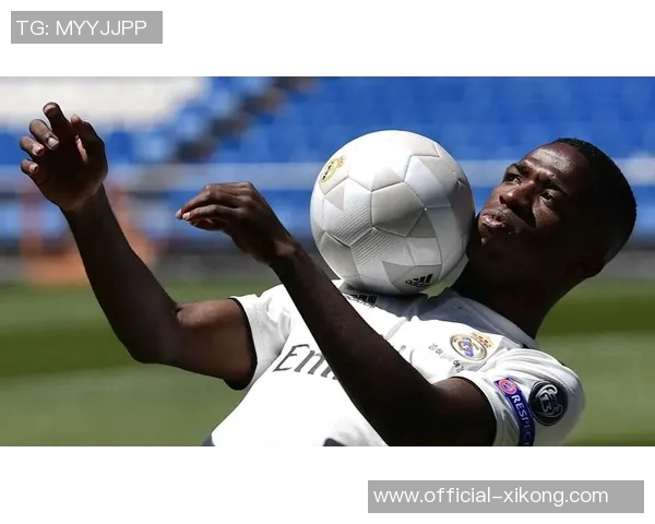 维尼修斯精彩表现助巴西大胜韩国五球零封对手