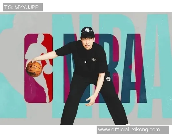 18届NBA选秀大戏吹杨换队11顺位惊喜连连多位实力新星闪耀登场