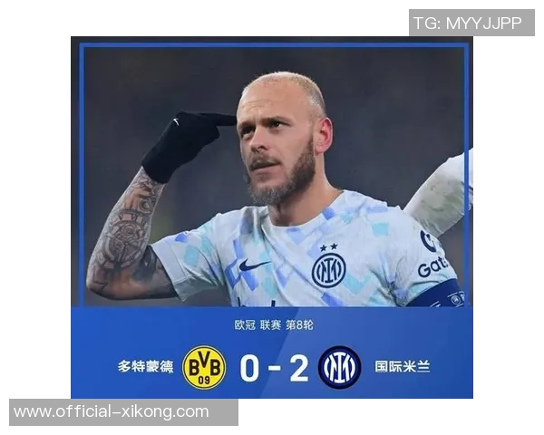 2025年五大联赛门将扑救数据分析叶赫万迪乌夫以138次高居榜首