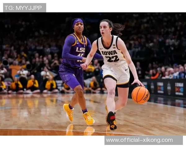 WNBA球员呼吁分享总收入关注收入分配而非成本与净利润