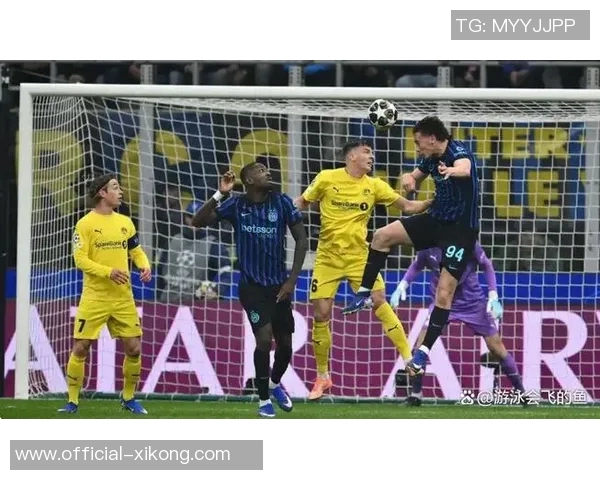 博德闪耀教练回应国米挑战:逆袭总能激发人们的热情与期待