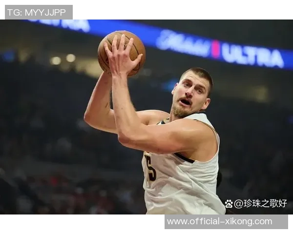 普里查德展现顶级基本功两项命中率高居联盟第一超越约基奇和SGA