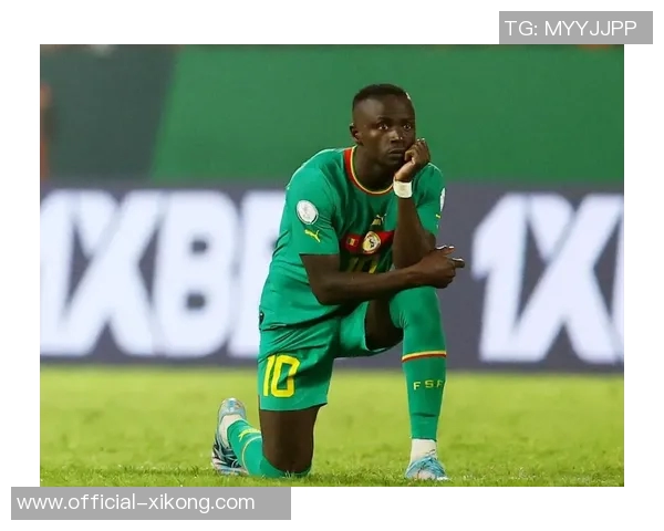 前塞内加尔主帅回忆马内罢赛时的关键对话与决策建议