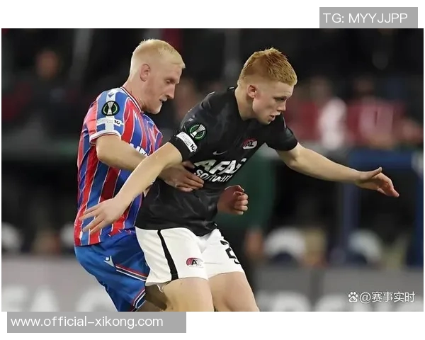 19岁荷兰中场斯米特要价6000万欧吸引皇马巴萨拜仁等豪门关注